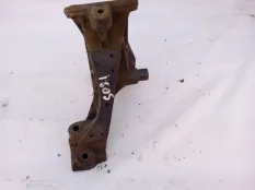 Кронштейн усилителя бампера, левый SCANIA 4-Series (01.95-12.04)