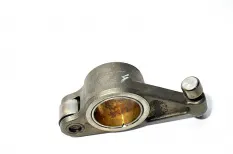 Коромысло, впускной клапан RENAULT TRUCKS Magnum Dxi (01.05-12.13)