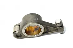 Коромысло, впускной клапан RENAULT TRUCKS Magnum Dxi (01.05-12.13)