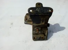 Кронштейн усилителя бампера, правый SCANIA 4-Series (01.95-12.04)