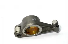 Коромысло, впускной клапан RENAULT TRUCKS Magnum Dxi (01.05-12.13)