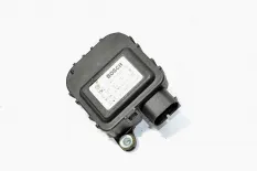 Регулятор положения створок подогревателя салона DAF XF105 (01.05-)