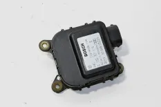 Регулятор положения створок подогревателя салона MAN TGA (01.99-12.08)