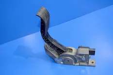 Педаль газа с реостатом DAF XF105 (01.05-)