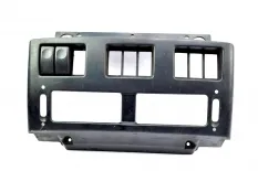 Рамка выключателей DAF XF95 (01.02-12.06)