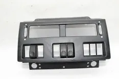 Рамка выключателей DAF XF105 (01.05-)