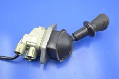 Кран ручного тормоза DAF XF105 (01.05-)