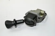 Кран ручного тормоза DAF XF105 (01.05-)