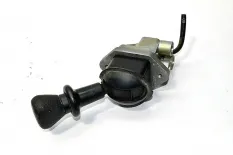 Кран ручного тормоза DAF XF105 (01.05-)