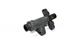 Главный кран уровня пола MERCEDES-BENZ Actros MP2/MP3 (01.02-12.14)