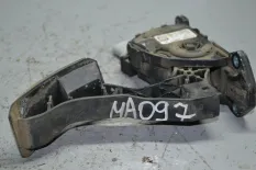Педаль газа MAN TGS (01.07-12.21)