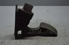 Педаль газа MAN TGA (01.99-12.08)