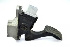 Педаль газа MAN TGA (01.99-12.08)