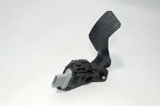 Педаль газа MAN TGA (01.99-12.08)