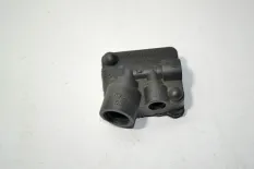 Сцепление / Другие части MAN TGA (01.99-12.08)