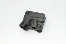 Сцепление / Другие части MAN TGA (01.99-12.08)