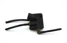 Сцепление / Другие части MAN TGA (01.99-12.08)