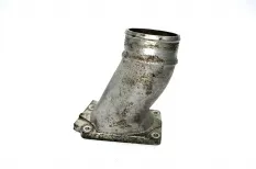 Труба интеркулера RENAULT TRUCKS Premium 2 (01.05-)