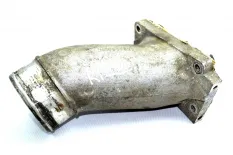 Труба интеркулера RENAULT TRUCKS Premium 2 (01.05-)