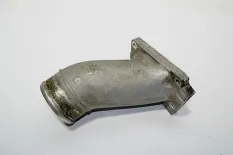 Труба интеркулера RENAULT TRUCKS Premium 2 (01.05-)