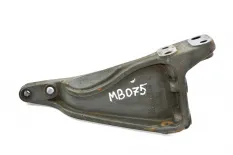 Кронштейн кабины, передний левый MERCEDES-BENZ Axor 2 (01.04-)