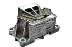 Подушка двигателя, задняя правая MERCEDES-BENZ Axor 2 (01.04-)