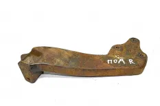 Кронштейн подножки, правый MERCEDES-BENZ Axor 2 (01.04-)