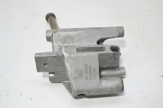 Клапан горного тормоза RENAULT TRUCKS Premium 2 (01.05-)
