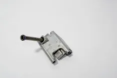 Клапан горного тормоза VOLVO FM (01.05-01.14)