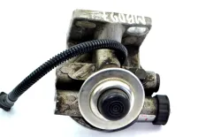 Топливный фильтр / Топливный сепаратор MERCEDES-BENZ Actros MP2/MP3 (01.02-12.14)