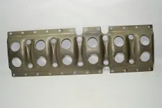 Промежуточная рамка отстойника RENAULT TRUCKS Premium 2 (01.05-)