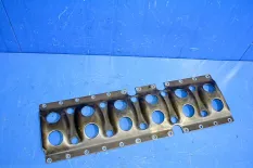 Промежуточная рамка отстойника RENAULT TRUCKS Premium 2 (01.05-)