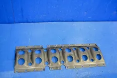 Промежуточная рамка отстойника RENAULT TRUCKS Premium 2 (01.05-)