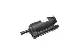 Насос омывателя лобового стекла SCANIA R-Series (01.04-12.17)