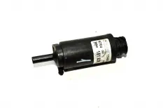 Насос омывателя лобового стекла SCANIA R-Series (01.04-12.17)