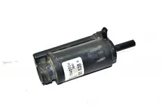 Насос омывателя лобового стекла SCANIA R-Series (01.04-12.17)