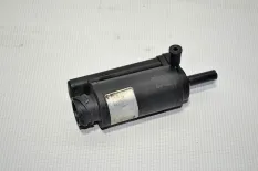 Насос омывателя лобового стекла SCANIA P-Series (01.04-12.17)