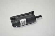 Насос омывателя лобового стекла SCANIA P-Series (01.04-12.17)