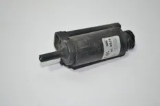 Насос омывателя лобового стекла SCANIA R-Series (01.04-12.17)