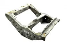 Кронштейн подножки, правый RENAULT TRUCKS Premium 2 (01.05-)