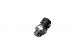 Датчик давления топлива RENAULT TRUCKS Premium 2 (01.05-)