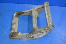 Кронштейн подножки, правый RENAULT TRUCKS Premium 2 (01.05-)