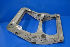 Кронштейн подножки, левый RENAULT TRUCKS Premium 2 (01.05-)
