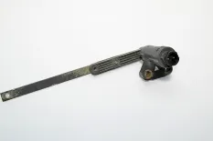 Главный кран уровня пола DAF XF106 (01.14-)