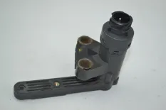 Главный кран уровня пола DAF XF106 (01.14-)