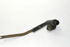 Главный кран уровня пола RENAULT TRUCKS Premium (01.96-)