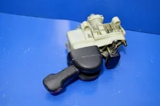 Кран ручного тормоза SCANIA R-Series (01.04-12.17)