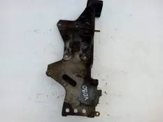 Кронштейн буксирующего крюка, правый VOLVO FH12 1-seeria (01.93-12.02)