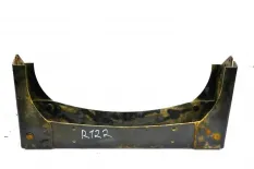 Траверса рамы RENAULT TRUCKS Premium 2 (01.05-)