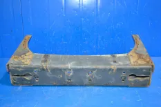 Траверса рамы VOLVO FH (01.05-)